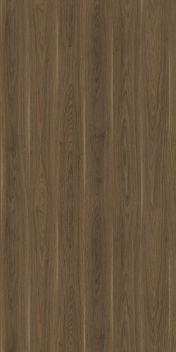 Essence de bois sélectionnée