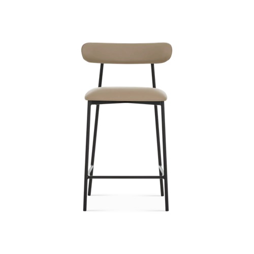 Chaise sélectionnée pour le projet